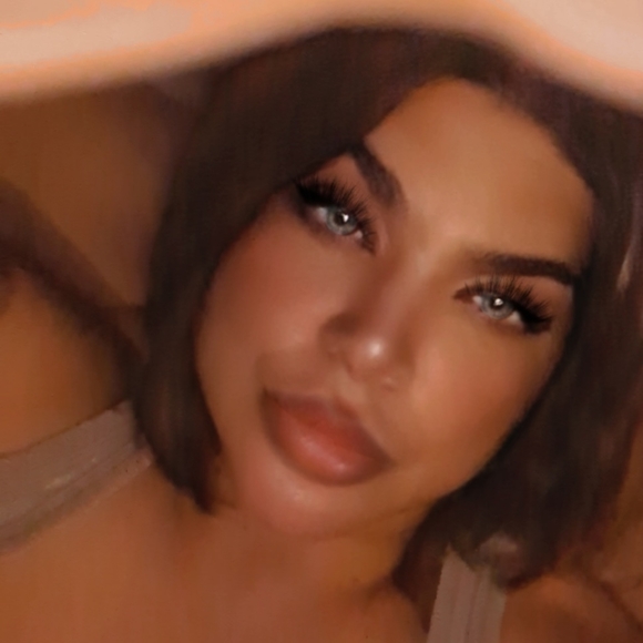elemgee0628